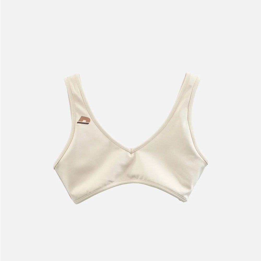 Praise Endurance Boddhi Sports Bra